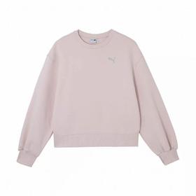 199.9元 彪马卫衣 607366-HD（线上线下同步在售不保证有货，介意勿拍）