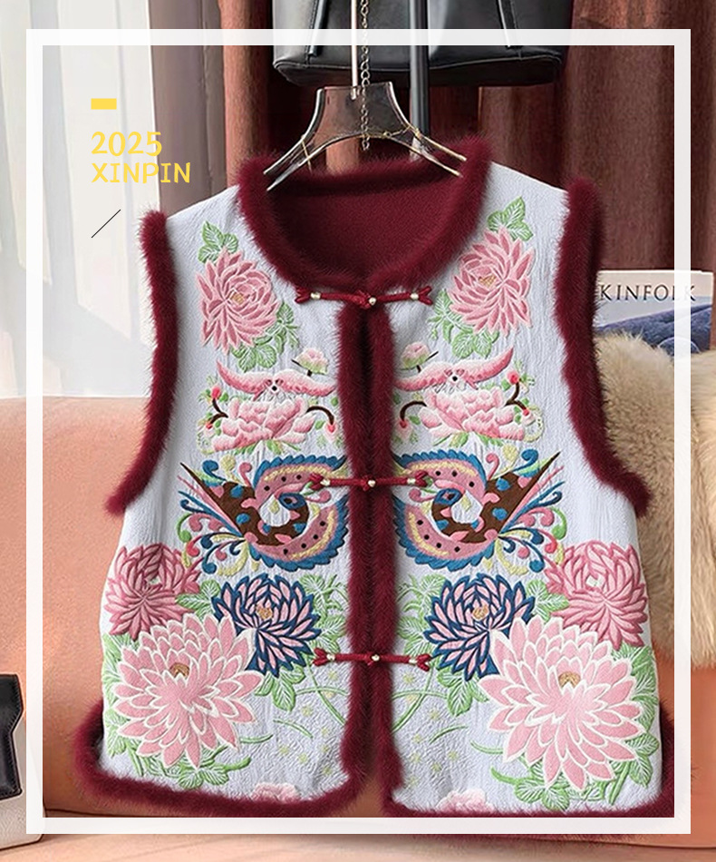 hm+RgvKtz9QaeQvndimkfCH4aRWnzA0w5Xzm