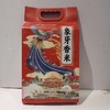 广西隆安那之味象牙香米2.5kg/包 商品缩略图0