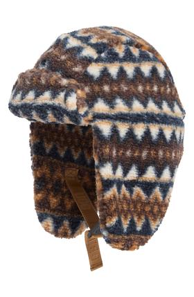 黑5好折！UGG全包式护耳帽 原价800+现在只要￥450直邮到手