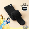 迪士尼女童秋季公主裤袜233DP0212 商品缩略图5