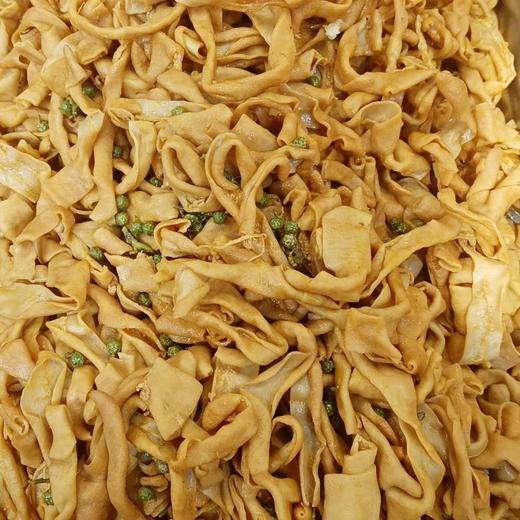 正小爽鸭肠XY（250±20g）熟食 商品图0