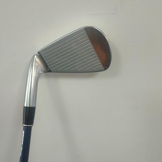 史力胜 SRIXON zx5  高尔夫球杆单支7铁  90R杆身 商品图2