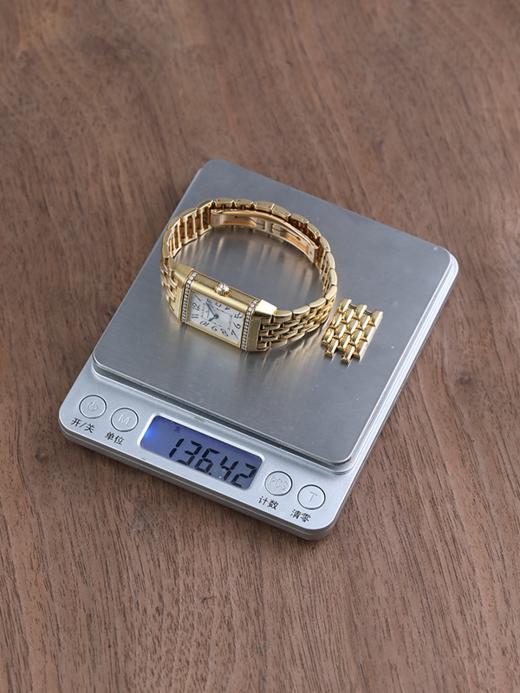 积家Q2561102 商品图12