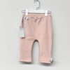 GAP儿童裤子59元2件（活动品，如需退换请两件一起寄回）620848-TD 商品缩略图0