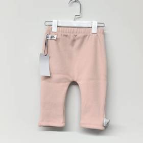 GAP儿童裤子59元2件（活动品，如需退换请两件一起寄回）620848-TD