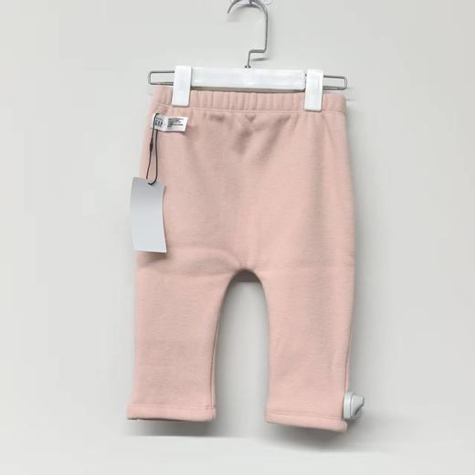 GAP儿童裤子59元2件（活动品，如需退换请两件一起寄回）620848-TD 商品图0