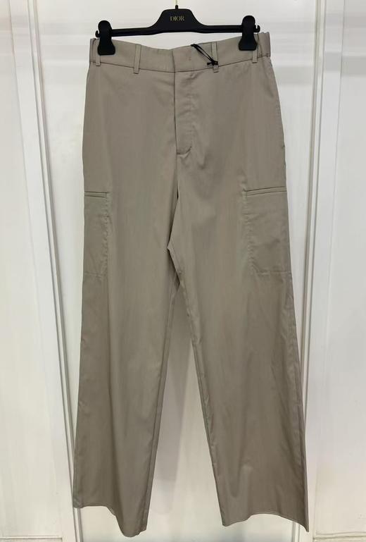 男款休闲裤长裤zh011 商品图0