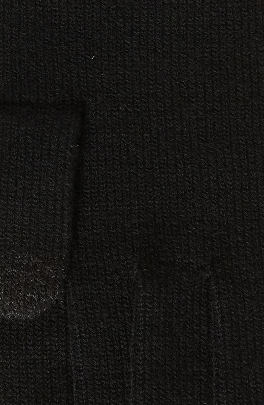 黑5好折！UGG配套毛线手套原价500+现在只要￥299直邮到手 商品图1