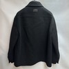 男款绵羊毛翻领外套he011 商品缩略图1