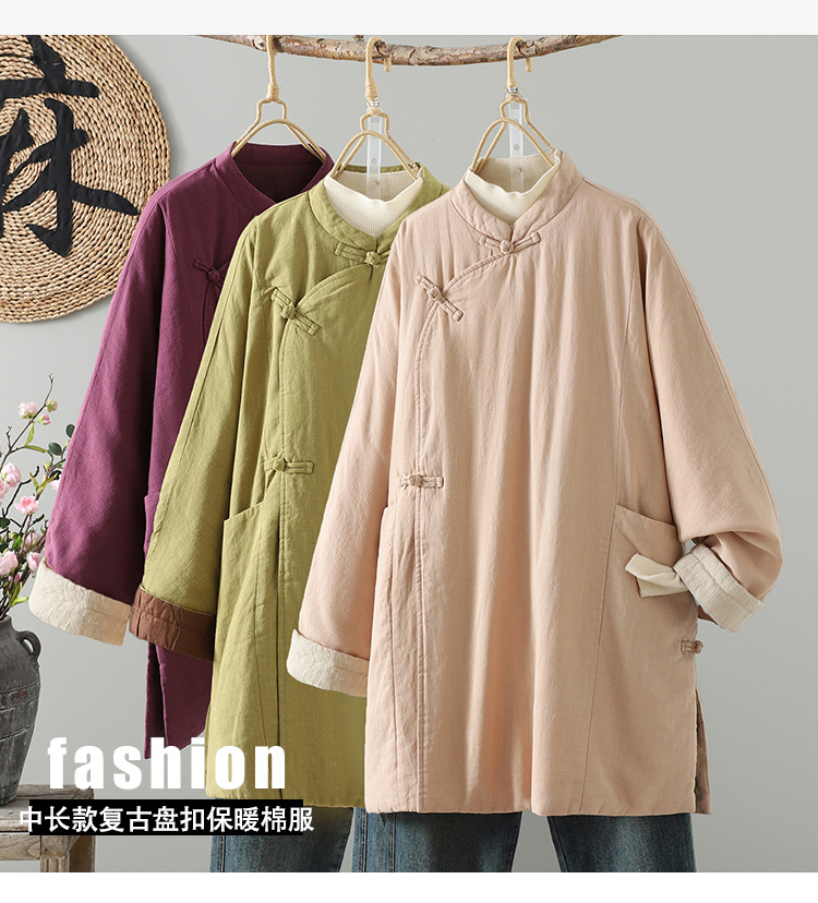 hm+RgvKtz9QaeQvndimkfCH4aRWuzA01n+9d