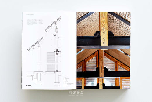 7折包邮，特别首发 | 李晓东新书：《第四生态——李晓东作品》（签名版） 商品图5