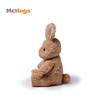 4楼Eubelle欧蓓 McHugs奶咖立耳兔子玩偶毛绒玩具娃娃抱枕摆件 活动价：219元 商品缩略图2