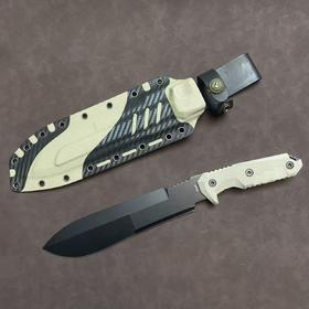 清仓福利款（微瑕）12（仓）