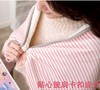 彡拾多功能暖神毯 商品缩略图3