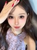 【大直径】Kaylens- 芝麻汤圆- 14.5mm-【日抛/半年抛/ 度数0-800度 无525/575】 商品缩略图5