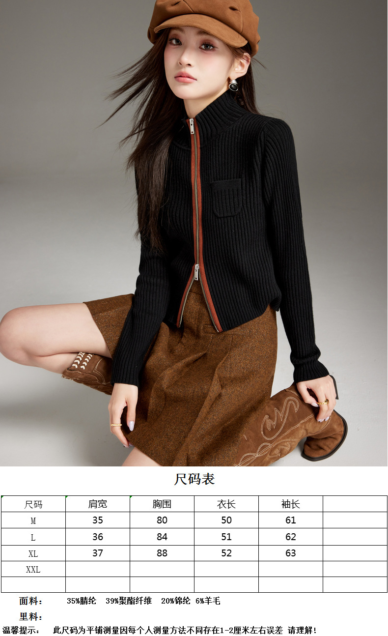 hm+RgvKtz9QaeQvndimkfCH4aRWizAg1B4xl