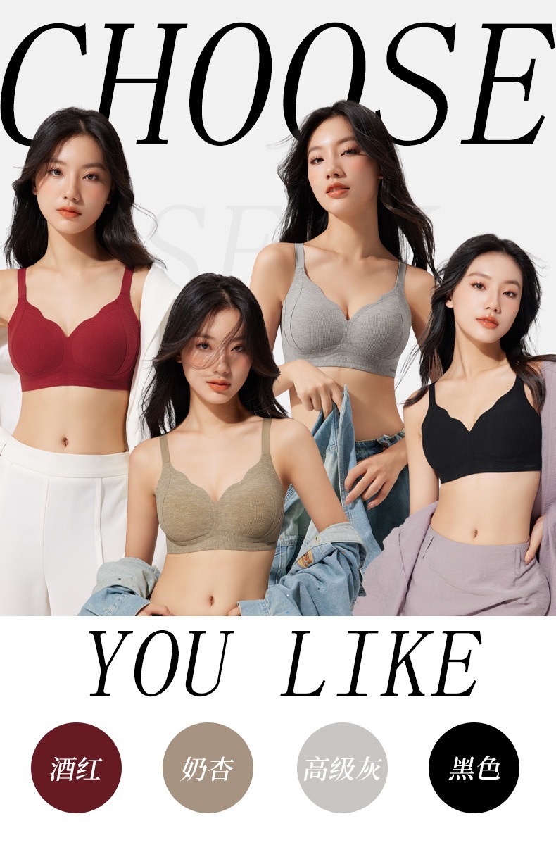 i22VifOtztSBuvrAbgyUeTLpdBDgc8VC5gA3