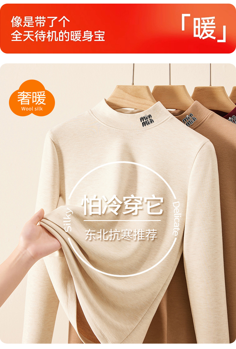 i22VifOtztSBuvrAbgyUeTHkdBPgc8RMBIDc