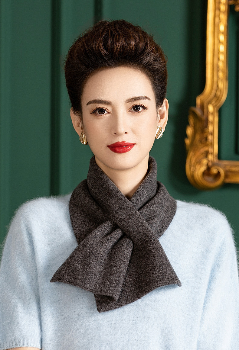 i22VifOtztSBuvrAbgyUeTHkdBDhc8JM4p3y