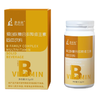 爱爱B族维生素 商品缩略图0