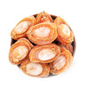 【KAIDIYA】凯帝雅-鲍鱼干-258g 商品缩略图1