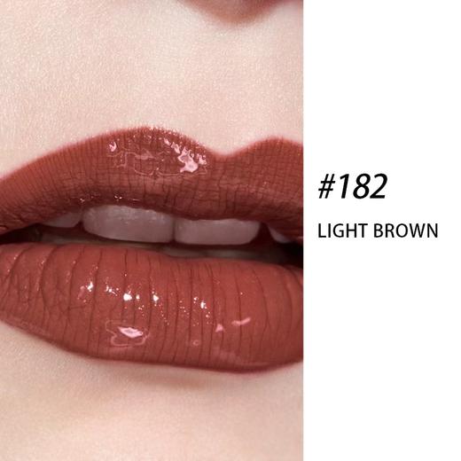 【全球购*送礼袋】CHANEL香奈儿双头唇釉 #174-#176-#154-#182-#188-#192持色口红唇蜜4.5ml+3.5ml·香港直邮-x_bba 商品图3