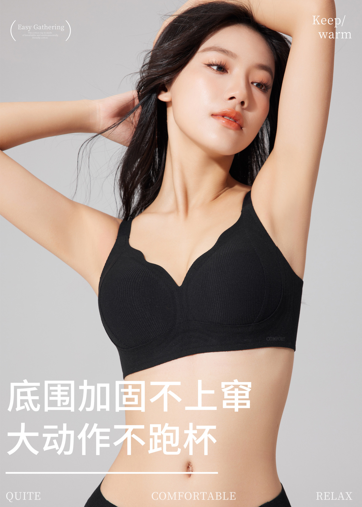 16.jpg?x-oss-process=image/format,png