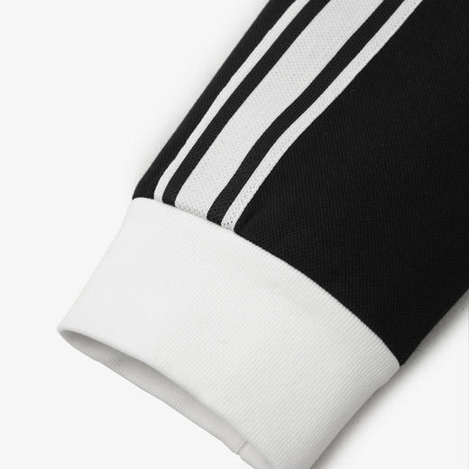 【ZJ】【商场同款】麦檬美式复古洋气休闲套装YX2025112401451 商品图6