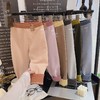 【🔥爆款来袭！59.9/任选2条儿童德绒保暖裤一条过冬】90-170码 秋冬季加厚轻盈保暖裤男童女打底裤儿童保暖磨毛秋裤校服神器聚 商品缩略图2