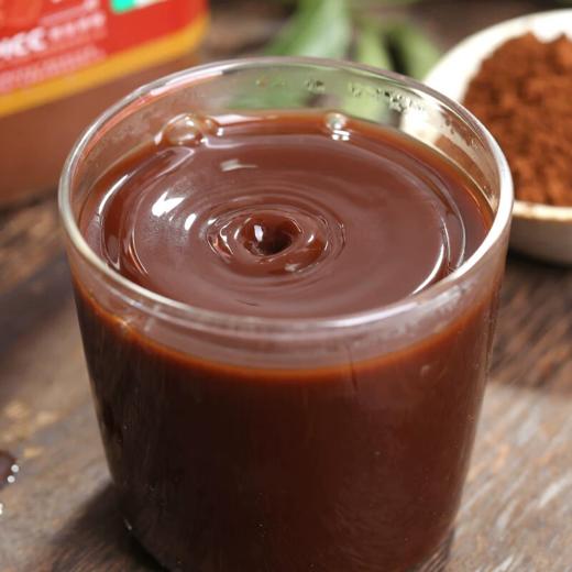 【有机灵芝孢子粉】纯正长白山灵芝 0添加 粉质细腻 速溶于水 赠长白山人参 250g*1瓶 商品图2