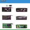 日本Kcompany我的世界系列笔袋 商品缩略图0