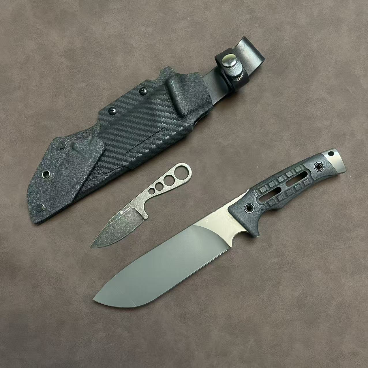 直播间样品特价 微瑕疵捡漏款1128