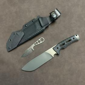 直播间样品特价 微瑕疵捡漏款1128