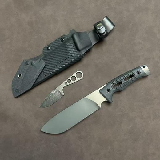 直播间样品特价 微瑕疵捡漏款1128 商品图0