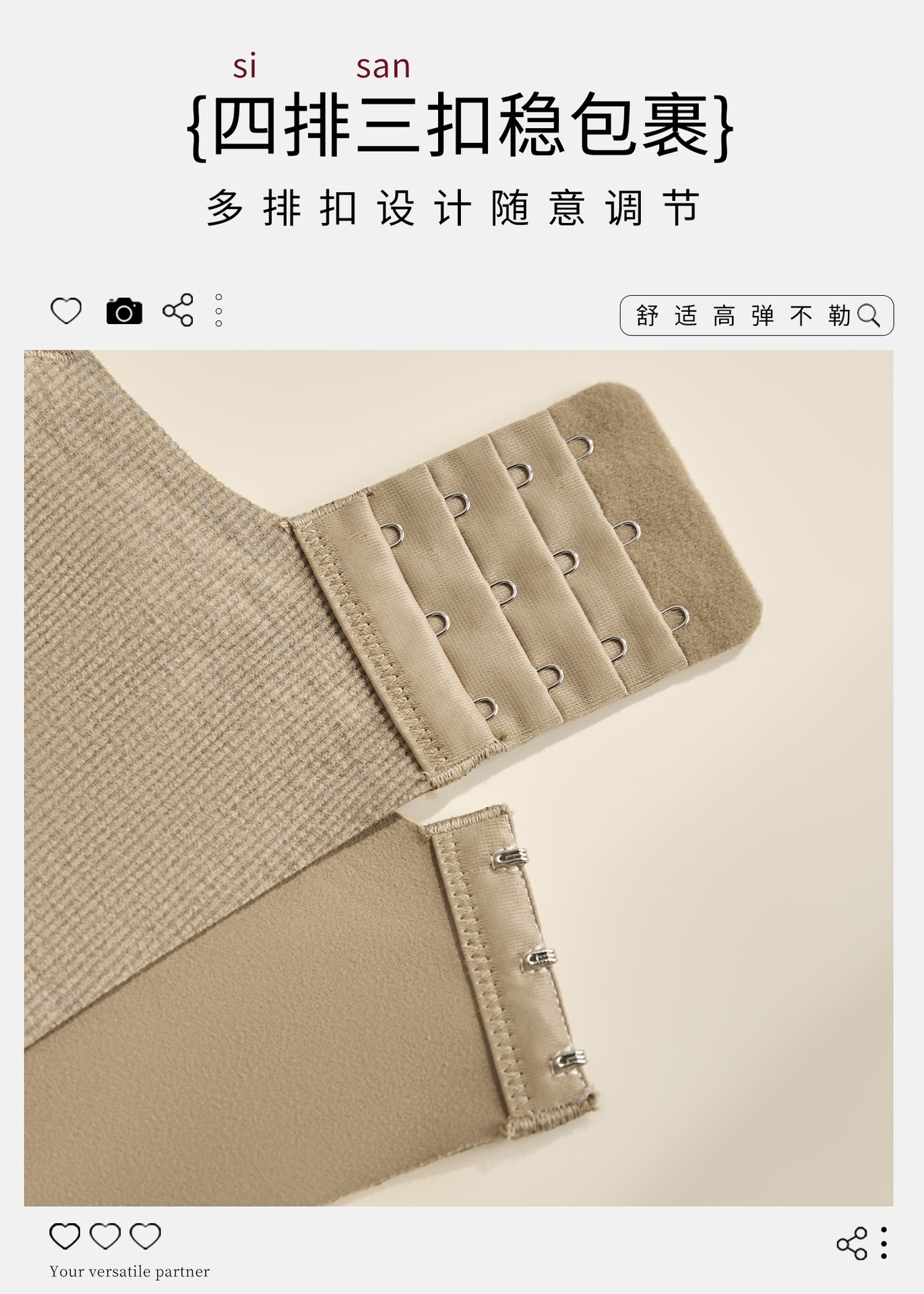 23.jpg?x-oss-process=image/format,png