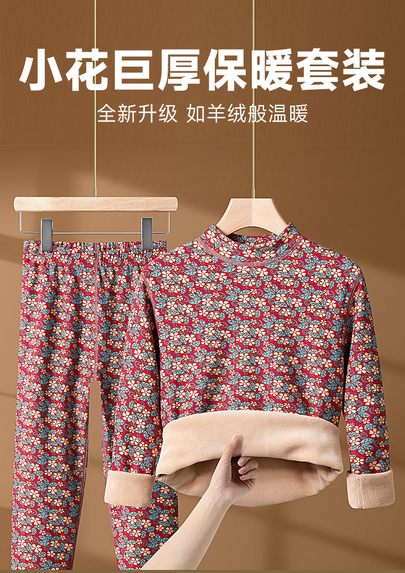 i22VifOtztSBuvrAbgyUeTHkdBPic8BBcAin