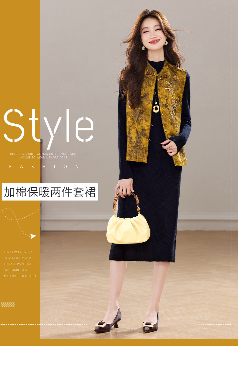 i22VifOtztSBuvrAbgyUeTHkdBLoc8JDWjtt