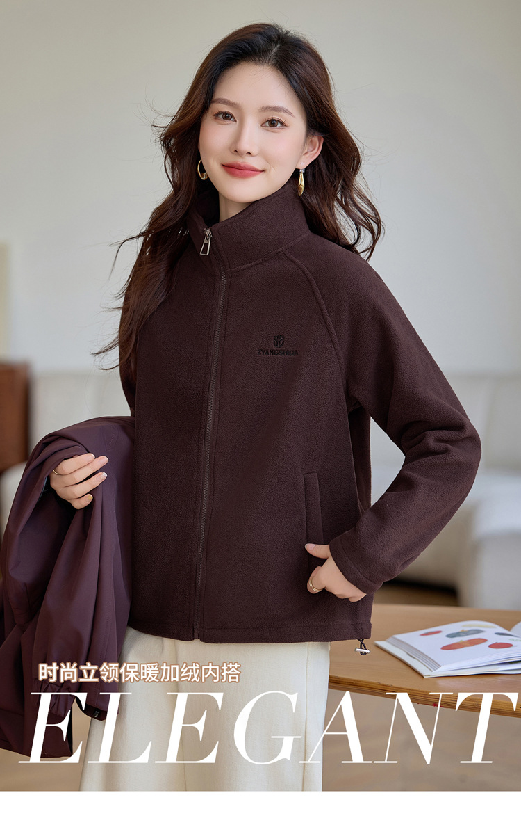 i22VifOtztSBuvrAbgyUeTHkdBPgc8RA0gt0