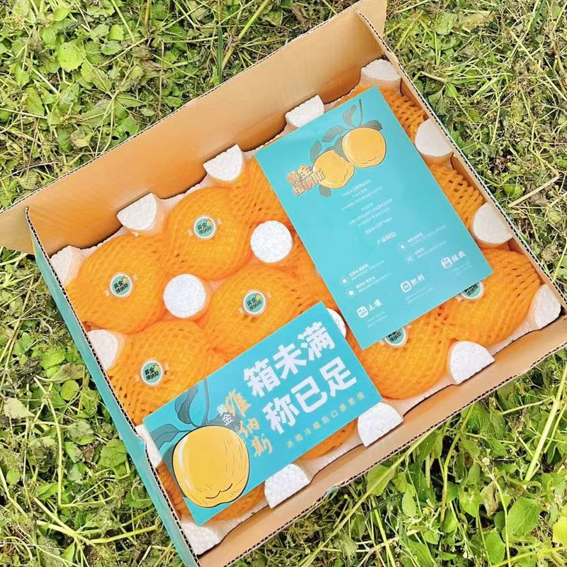 维纳斯 家庭彩箱装4.5-4.7斤