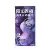 阳光西梅 益生元浓缩西梅汁 商品缩略图5