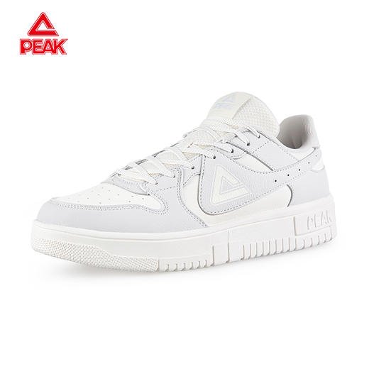 DB530248经典文化鞋 商品图5