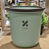 百优汇BYH-1209小号创意纸篓 商品缩略图0