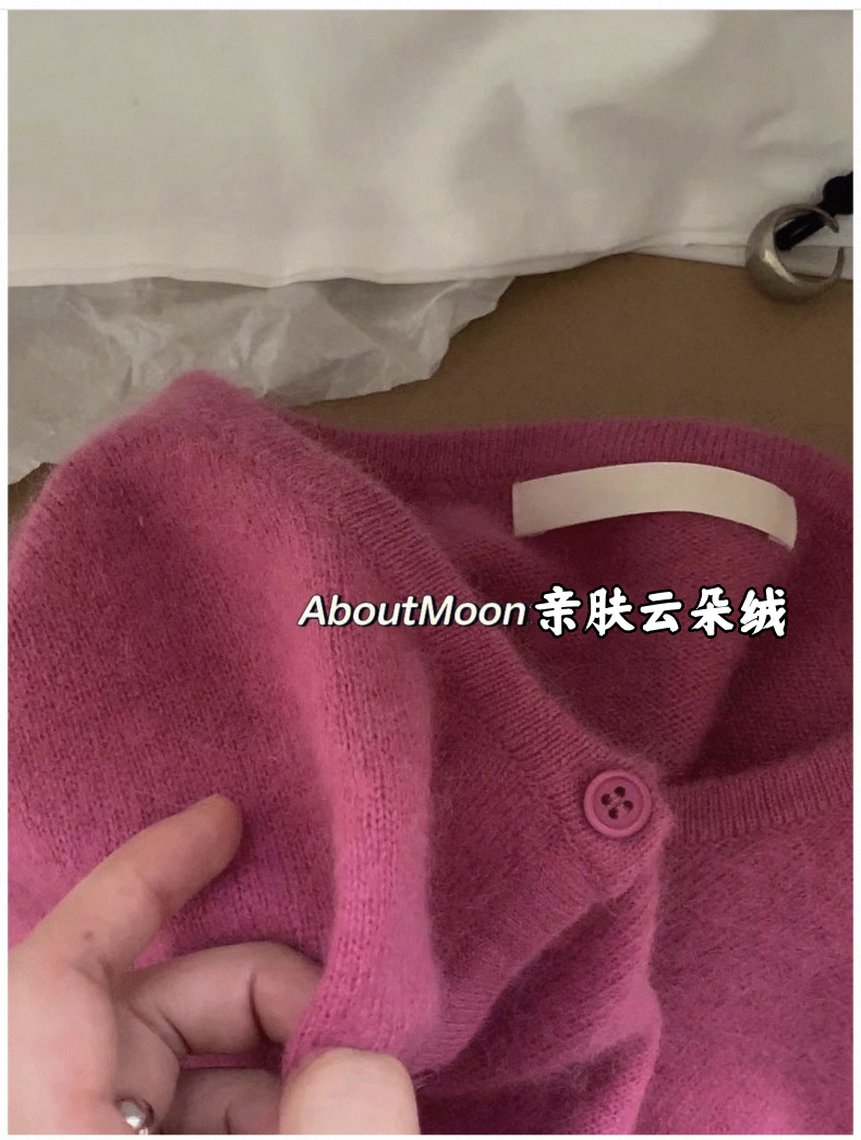 i22VifOtztSBuvrAbgyUeTHhdBPnc8VHnJyO