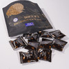 【KAIDIYA】凯帝雅-五黑芝麻糕-200g 商品缩略图1