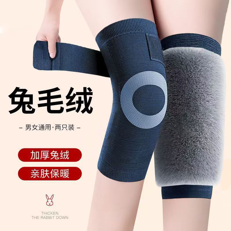 i22VifOtztSBuvrAbgyUeTLodBDjc8NDAESW