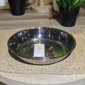 刚博士20CM圆盘-0.5