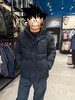 【秒杀价已调 直接拍】哥伦比亚 户外金点 热能 拒水 700蓬 羽绒服 RDS认证 怕冷又追求质感的宝宝闭眼入 商品缩略图11