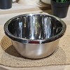 刚博士18cm味斗-0.6 商品缩略图0