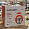 刚博士ZG2766 26cm珍味单篦加厚底蒸 商品缩略图0